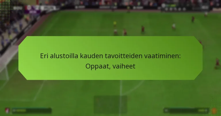 featured-image-eri-alustoilla-kauden-tavoitteiden-vaatiminen-oppaat-vaiheet