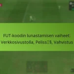 featured-image-fut-koodin-lunastamisen-vaiheet-verkkosivustolla-pelissss-vahvistus