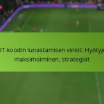 featured-image-fut-koodin-lunastamisen-vinkit-hyotyjen-maksimoiminen-strategiat