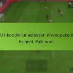 featured-image-fut-koodin-lunastukset-promopaketit-esineet-palkinnot