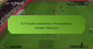 featured-image-fut-koodin-lunastukset-promopaketit-esineet-palkinnot