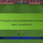 featured-image-fut-koodit-ja-tilin-yhdistaminen-prosessi-edut-turvallisuus