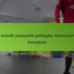 featured-image-fut-koodit-palaaville-pelaajille-kannustimet-bonukset