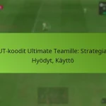 featured-image-fut-koodit-ultimate-teamille-strategiat-hyodyt-kaytto