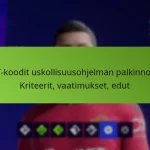 featured-image-fut-koodit-uskollisuusohjelman-palkinnoille-kriteerit-vaatimukset-edut