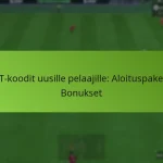 featured-image-fut-koodit-uusille-pelaajille-aloituspaketit-bonukset