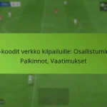 featured-image-fut-koodit-verkko-kilpailuille-osallistuminen-palkinnot-vaatimukset