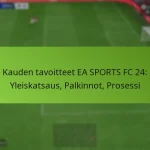 featured-image-kauden-tavoitteet-ea-sports-fc-24-yleiskatsaus-palkinnot-prosessi
