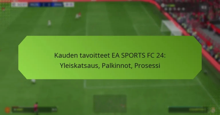 featured-image-kauden-tavoitteet-ea-sports-fc-24-yleiskatsaus-palkinnot-prosessi