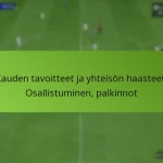 featured-image-kauden-tavoitteet-ja-yhteison-haasteet-osallistuminen-palkinnot