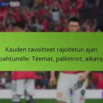 featured-image-kauden-tavoitteet-rajoitetun-ajan-tapahtumille-teemat-palkinnot-aikarajat