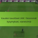 featured-image-kauden-tavoitteet-ukk-yleisimmat-kysymykset-vianetsinta