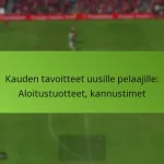 featured-image-kauden-tavoitteet-uusille-pelaajille-aloitustuotteet-kannustimet