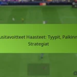 featured-image-kausitavoitteet-haasteet-tyypit-palkinnot-strategiat