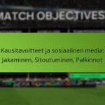 featured-image-kausitavoitteet-ja-sosiaalinen-media-jakaminen-sitoutuminen-palkinnot