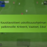 featured-image-kausitavoitteet-uskollisuusohjelman-palkinnoille-kriteerit-vaateet-edut