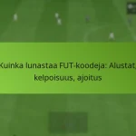 featured-image-kuinka-lunastaa-fut-koodeja-alustat-kelpoisuus-ajoitus