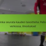 featured-image-kuinka-seurata-kauden-tavoitteita-pelissa-verkossa-ilmoitukset