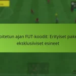 featured-image-rajoitetun-ajan-fut-koodit-erityiset-paketit-eksklusiiviset-esineet