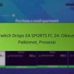 featured-image-twitch-drops-ea-sports-fc-24-oikeus-palkinnot-prosessi