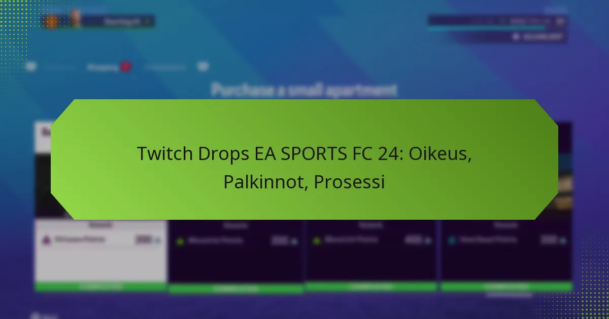 featured-image-twitch-drops-ea-sports-fc-24-oikeus-palkinnot-prosessi