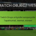 featured-image-twitch-drops-erityisille-kampanjoille-tapahtumat-teemat-esineet