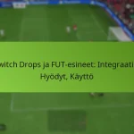featured-image-twitch-drops-ja-fut-esineet-integraatio-hyodyt-kaytto