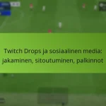 featured-image-twitch-drops-ja-sosiaalinen-media-jakaminen-sitoutuminen-palkinnot