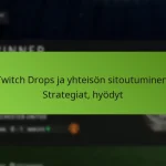 featured-image-twitch-drops-ja-yhteison-sitoutuminen-strategiat-hyodyt