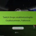 featured-image-twitch-drops-sisallontuottajille-osallistuminen-palkinnot