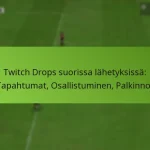 featured-image-twitch-drops-suorissa-lahetyksissa-tapahtumat-osallistuminen-palkinnot