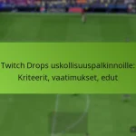 featured-image-twitch-drops-uskollisuuspalkinnoille-kriteerit-vaatimukset-edut