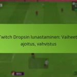featured-image-twitch-dropsin-lunastaminen-vaiheet-ajoitus-vahvistus